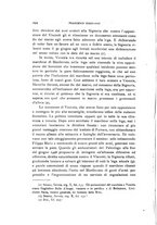 giornale/LO10016597/1915-1916/unico/00000308