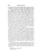 giornale/LO10016597/1915-1916/unico/00000310