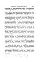 giornale/LO10016597/1915-1916/unico/00000311