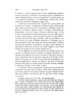 giornale/LO10016597/1915-1916/unico/00000312