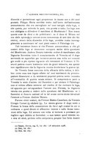 giornale/LO10016597/1915-1916/unico/00000313