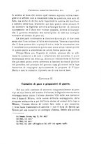 giornale/LO10016597/1915-1916/unico/00000315