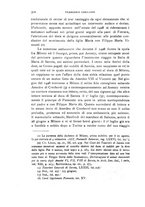 giornale/LO10016597/1915-1916/unico/00000316