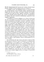 giornale/LO10016597/1915-1916/unico/00000319