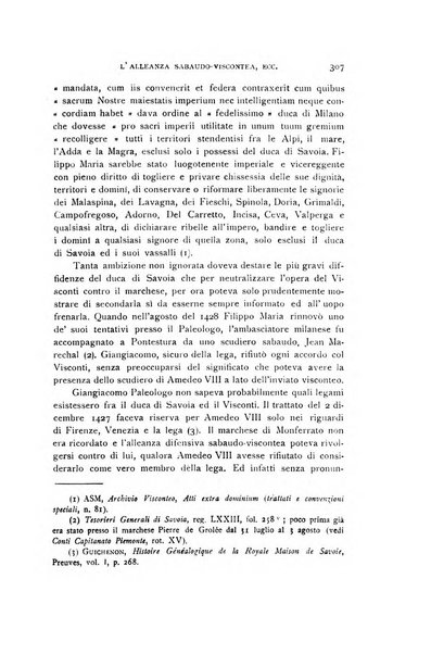 Archivio storico lombardo giornale della Società storica lombarda