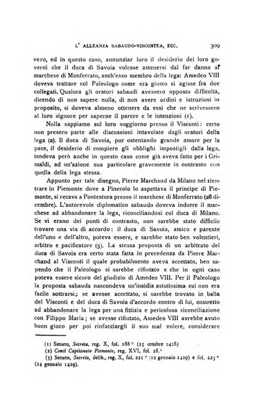 Archivio storico lombardo giornale della Società storica lombarda