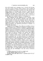 giornale/LO10016597/1915-1916/unico/00000323