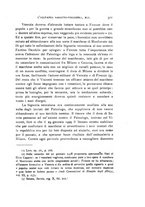 giornale/LO10016597/1915-1916/unico/00000325