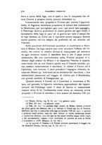 giornale/LO10016597/1915-1916/unico/00000326