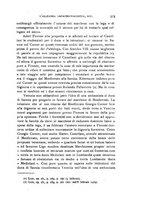 giornale/LO10016597/1915-1916/unico/00000327