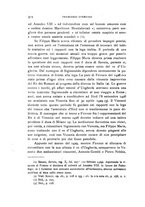 giornale/LO10016597/1915-1916/unico/00000328