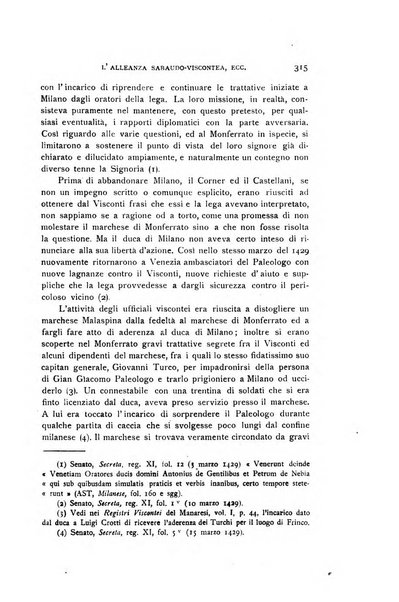 Archivio storico lombardo giornale della Società storica lombarda