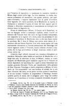 giornale/LO10016597/1915-1916/unico/00000329