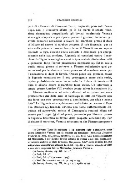 Archivio storico lombardo giornale della Società storica lombarda