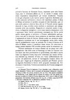 giornale/LO10016597/1915-1916/unico/00000330