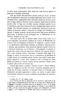 giornale/LO10016597/1915-1916/unico/00000331