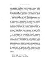 giornale/LO10016597/1915-1916/unico/00000332