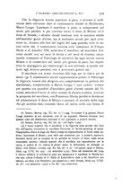 giornale/LO10016597/1915-1916/unico/00000333