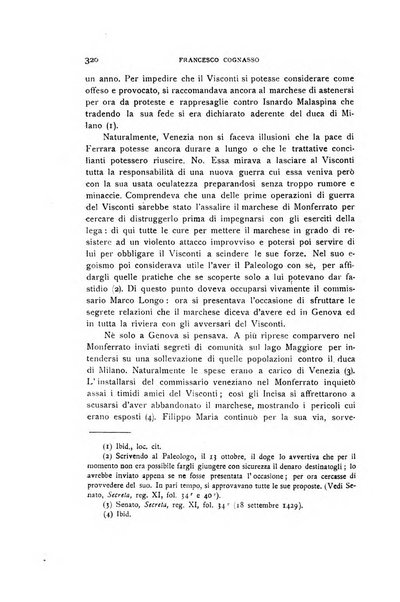 Archivio storico lombardo giornale della Società storica lombarda