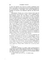 giornale/LO10016597/1915-1916/unico/00000334