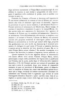 giornale/LO10016597/1915-1916/unico/00000337