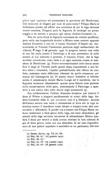 Archivio storico lombardo giornale della Società storica lombarda