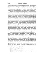 giornale/LO10016597/1915-1916/unico/00000338