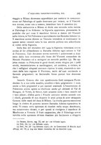 giornale/LO10016597/1915-1916/unico/00000339