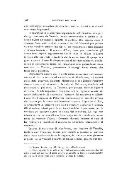 Archivio storico lombardo giornale della Società storica lombarda