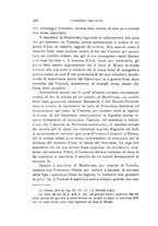 giornale/LO10016597/1915-1916/unico/00000340