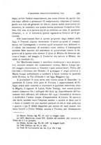 giornale/LO10016597/1915-1916/unico/00000343