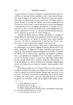 giornale/LO10016597/1915-1916/unico/00000344