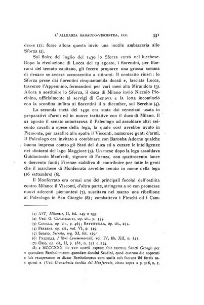 Archivio storico lombardo giornale della Società storica lombarda