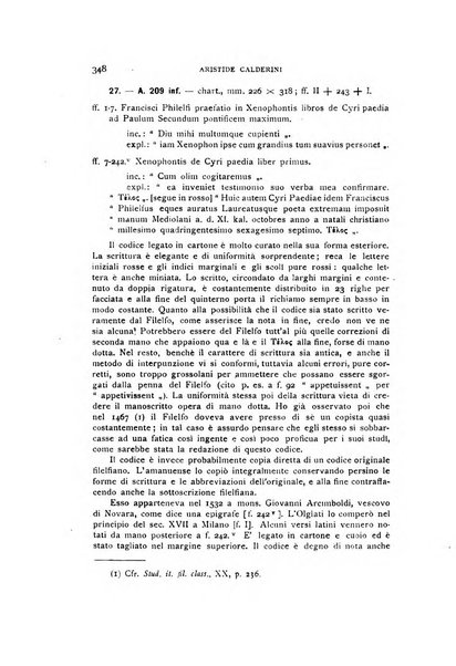 Archivio storico lombardo giornale della Società storica lombarda