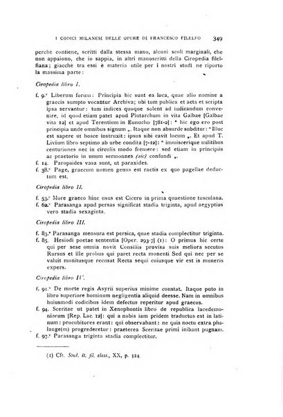 Archivio storico lombardo giornale della Società storica lombarda