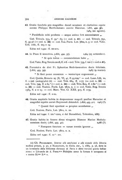 Archivio storico lombardo giornale della Società storica lombarda