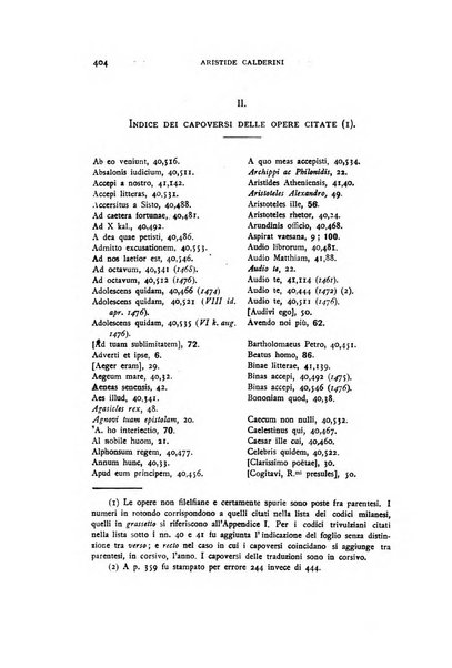 Archivio storico lombardo giornale della Società storica lombarda