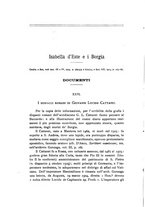 giornale/LO10016597/1915-1916/unico/00000426