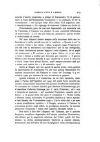 giornale/LO10016597/1915-1916/unico/00000427