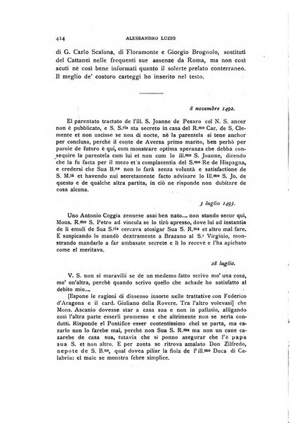 Archivio storico lombardo giornale della Società storica lombarda