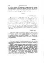 giornale/LO10016597/1915-1916/unico/00000428