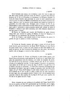 giornale/LO10016597/1915-1916/unico/00000429