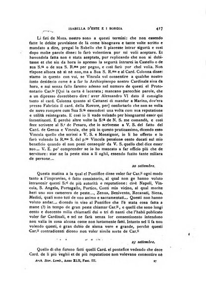 Archivio storico lombardo giornale della Società storica lombarda