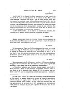 giornale/LO10016597/1915-1916/unico/00000433