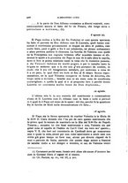 giornale/LO10016597/1915-1916/unico/00000434