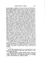 giornale/LO10016597/1915-1916/unico/00000435