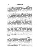 giornale/LO10016597/1915-1916/unico/00000436