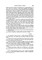 giornale/LO10016597/1915-1916/unico/00000437