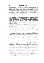 giornale/LO10016597/1915-1916/unico/00000438