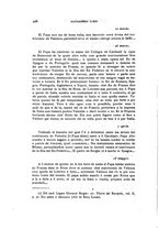 giornale/LO10016597/1915-1916/unico/00000440